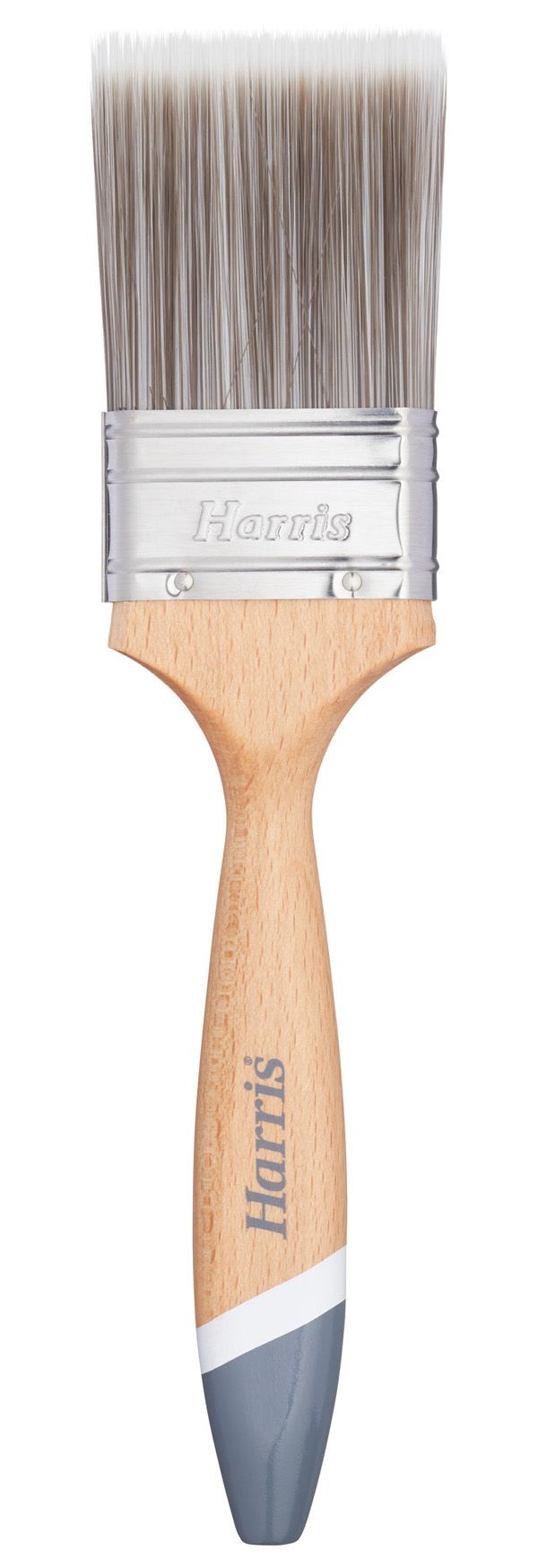  Wickes