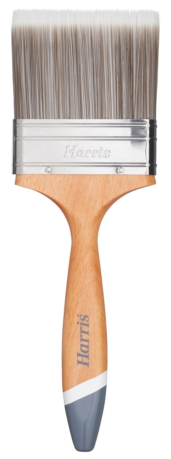 Wickes