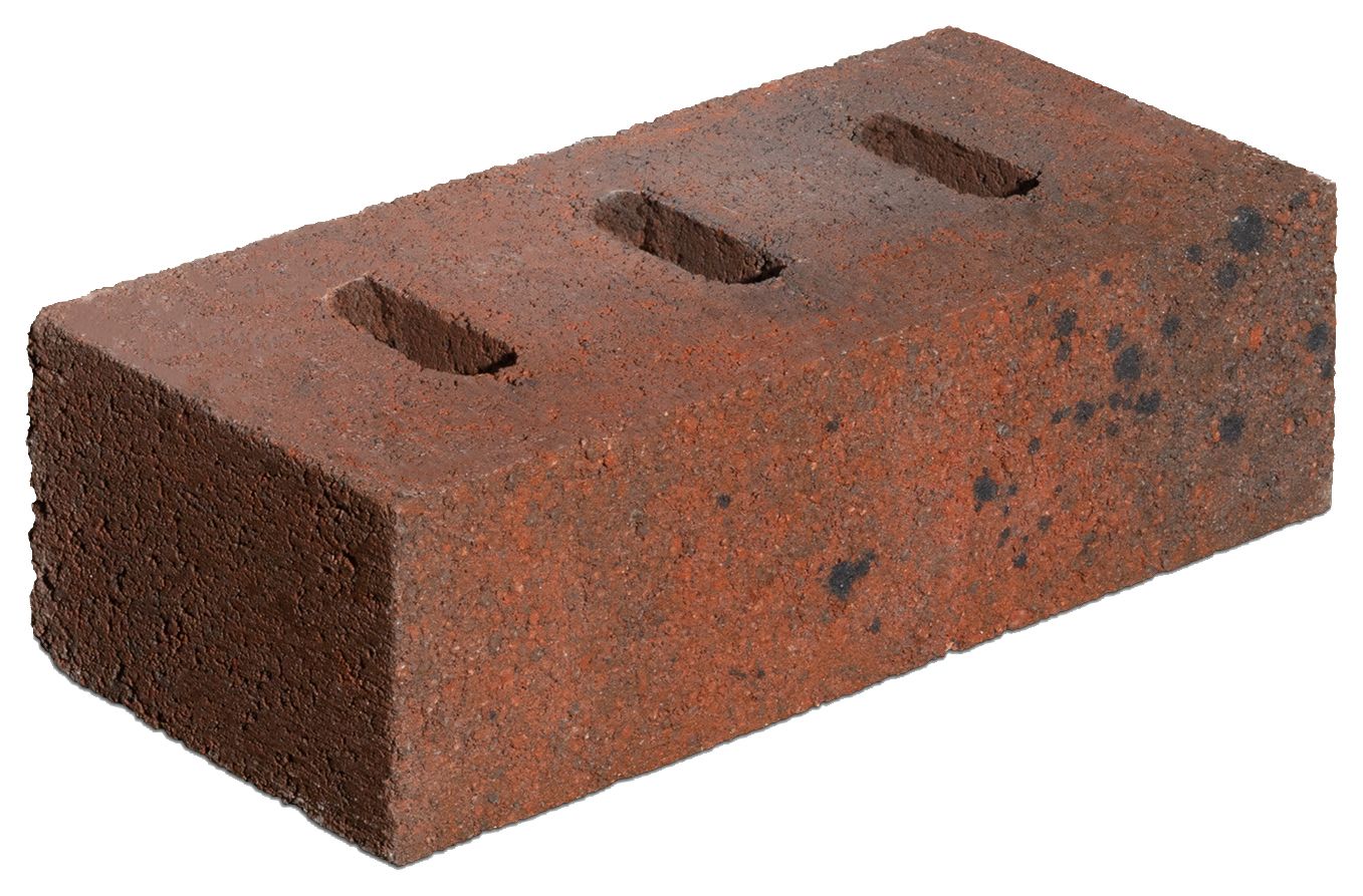  Wickes
