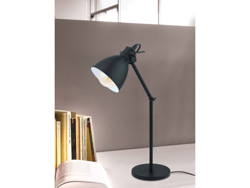 Indoor Lighting Electrical & Lighting Wickes.co.uk