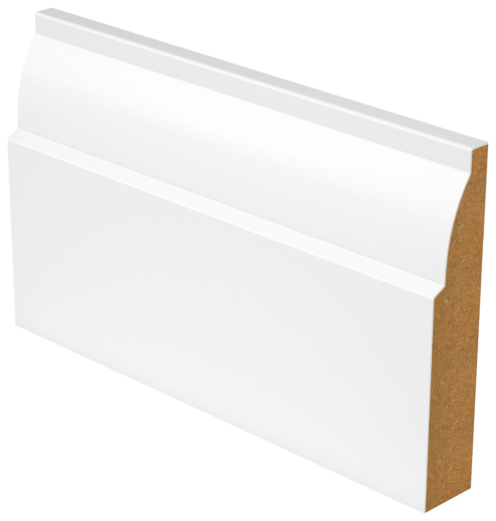  Wickes