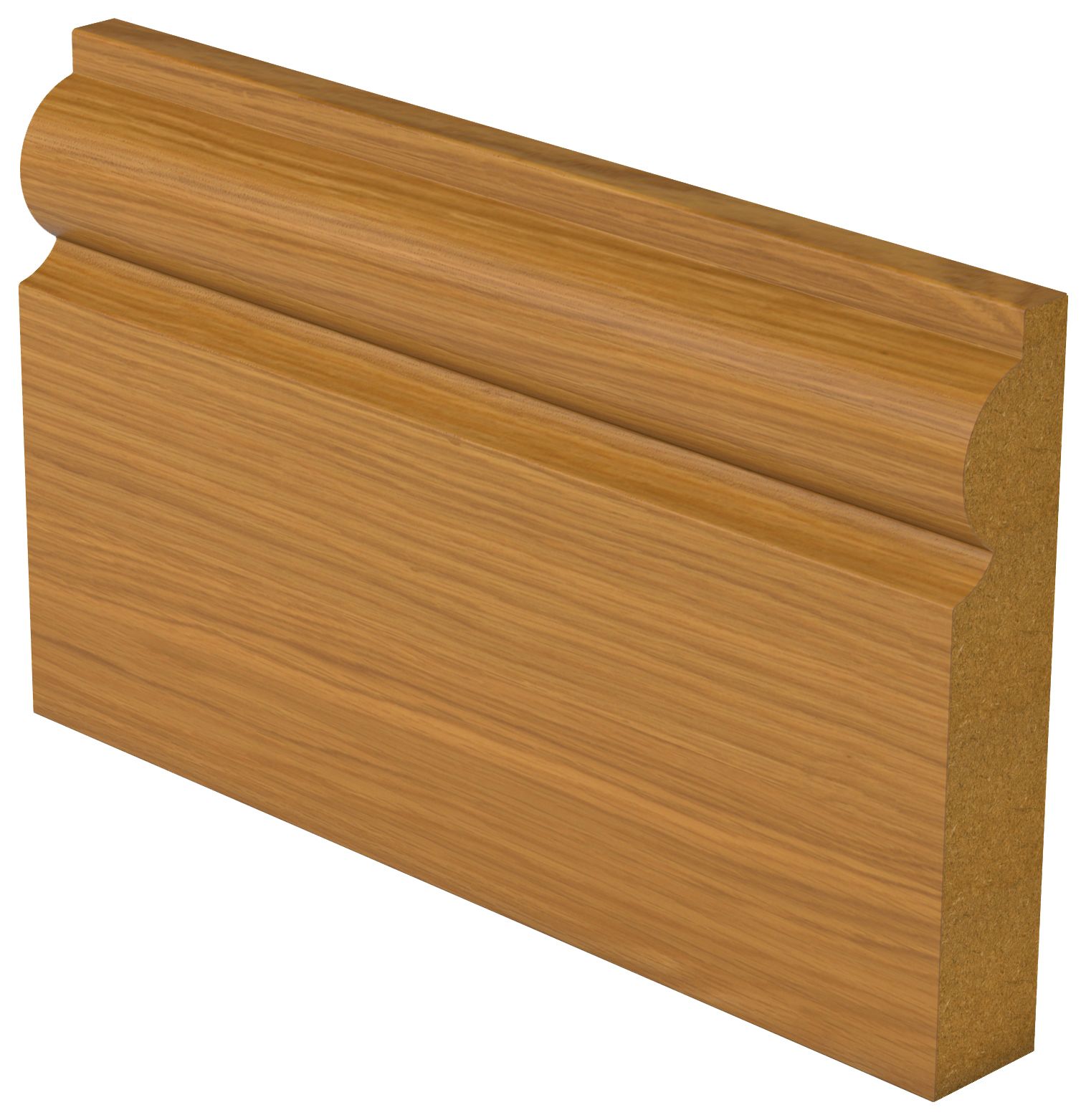  Wickes