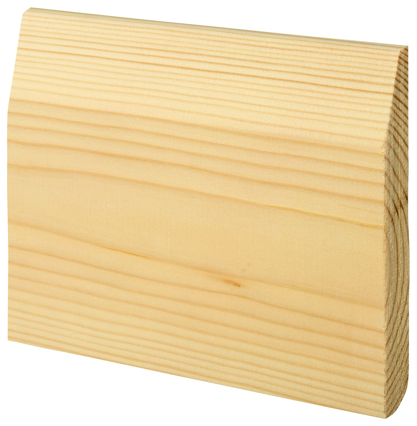  Wickes