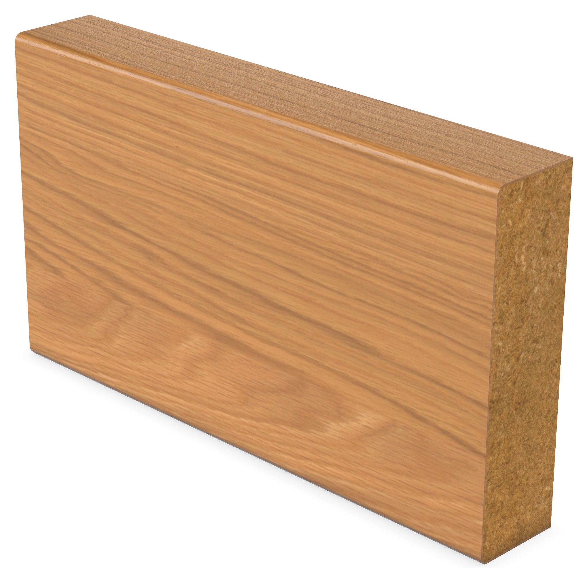  Wickes