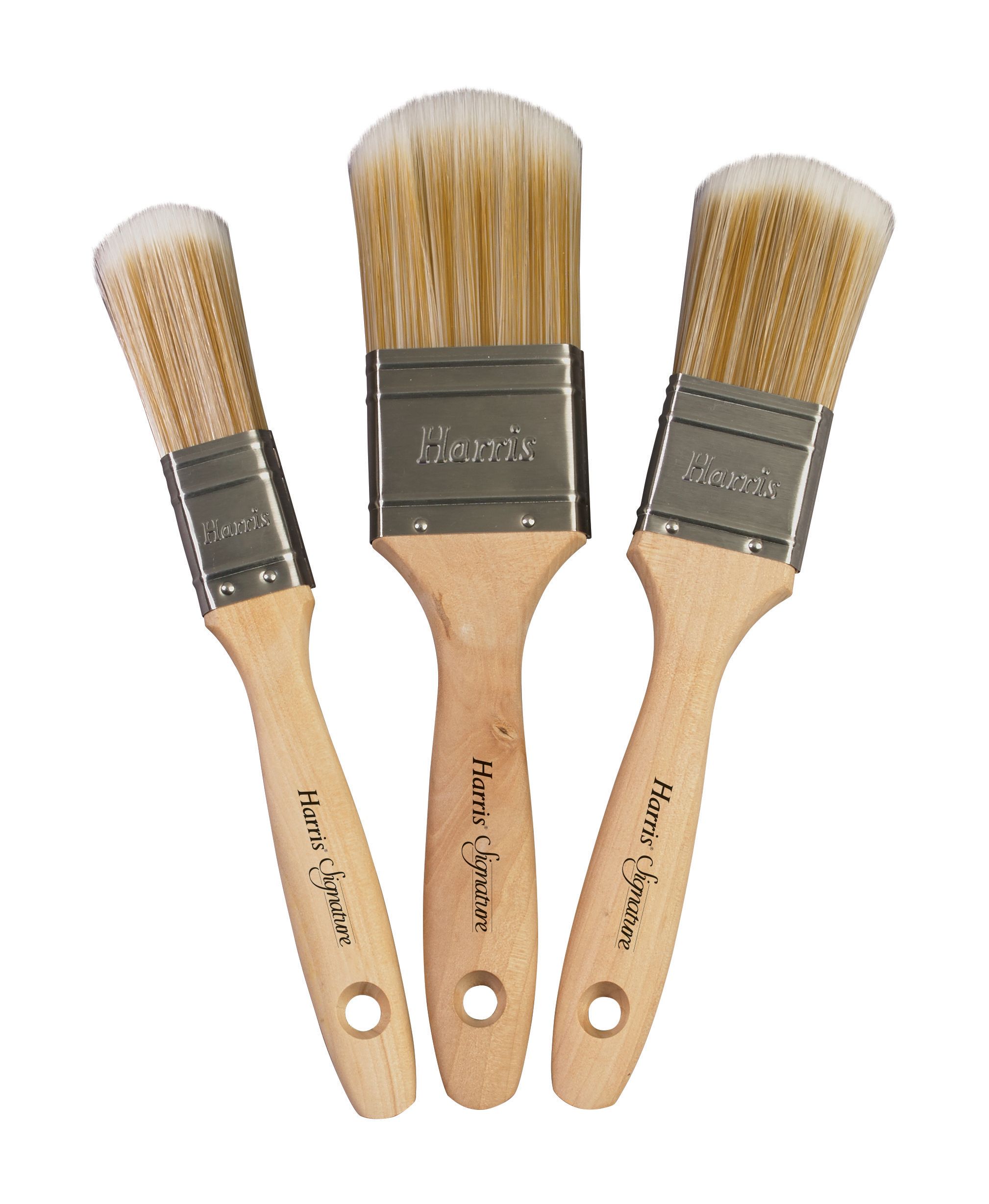 Harris Brush | wickes.co.uk