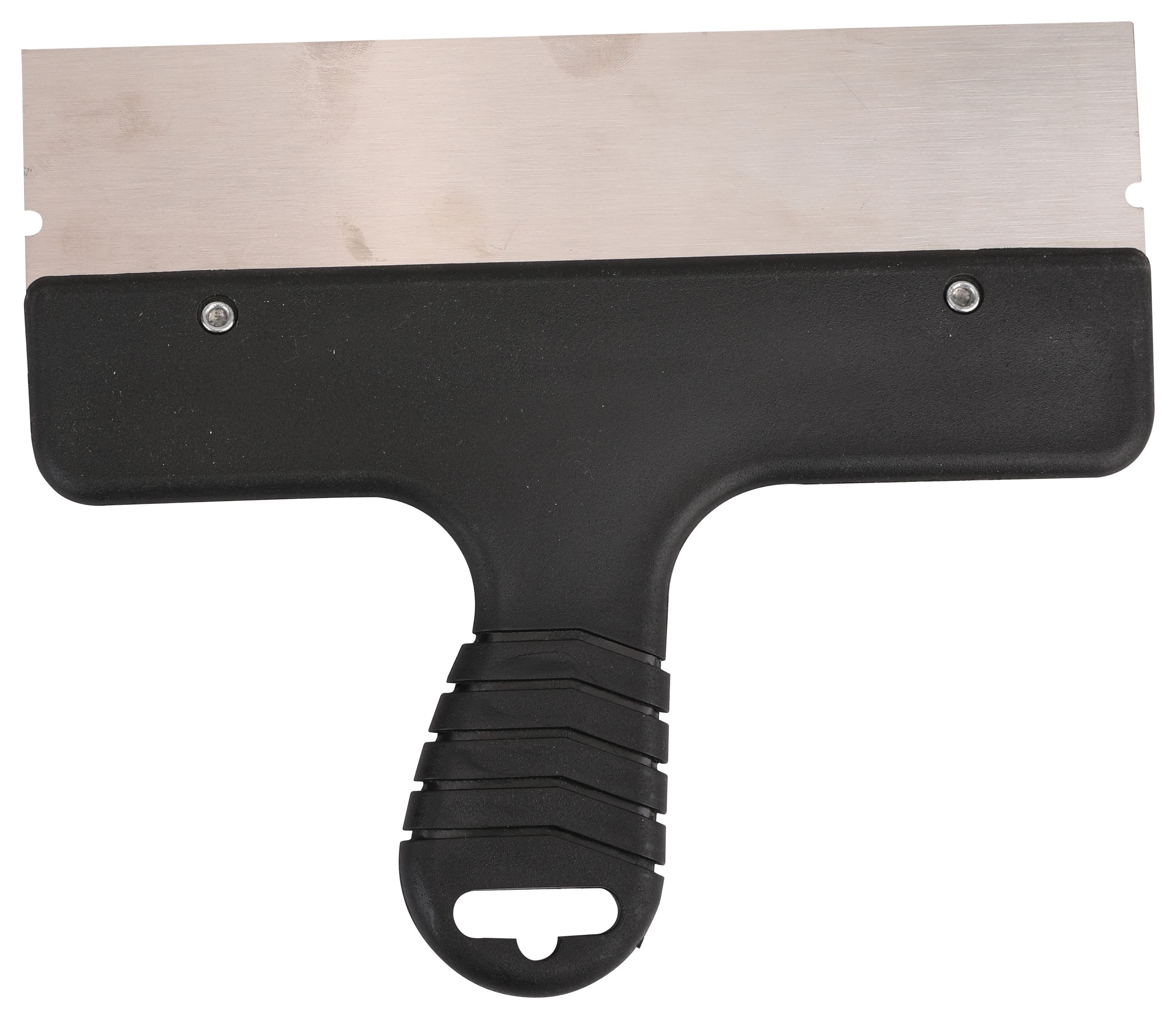 Deal Detail