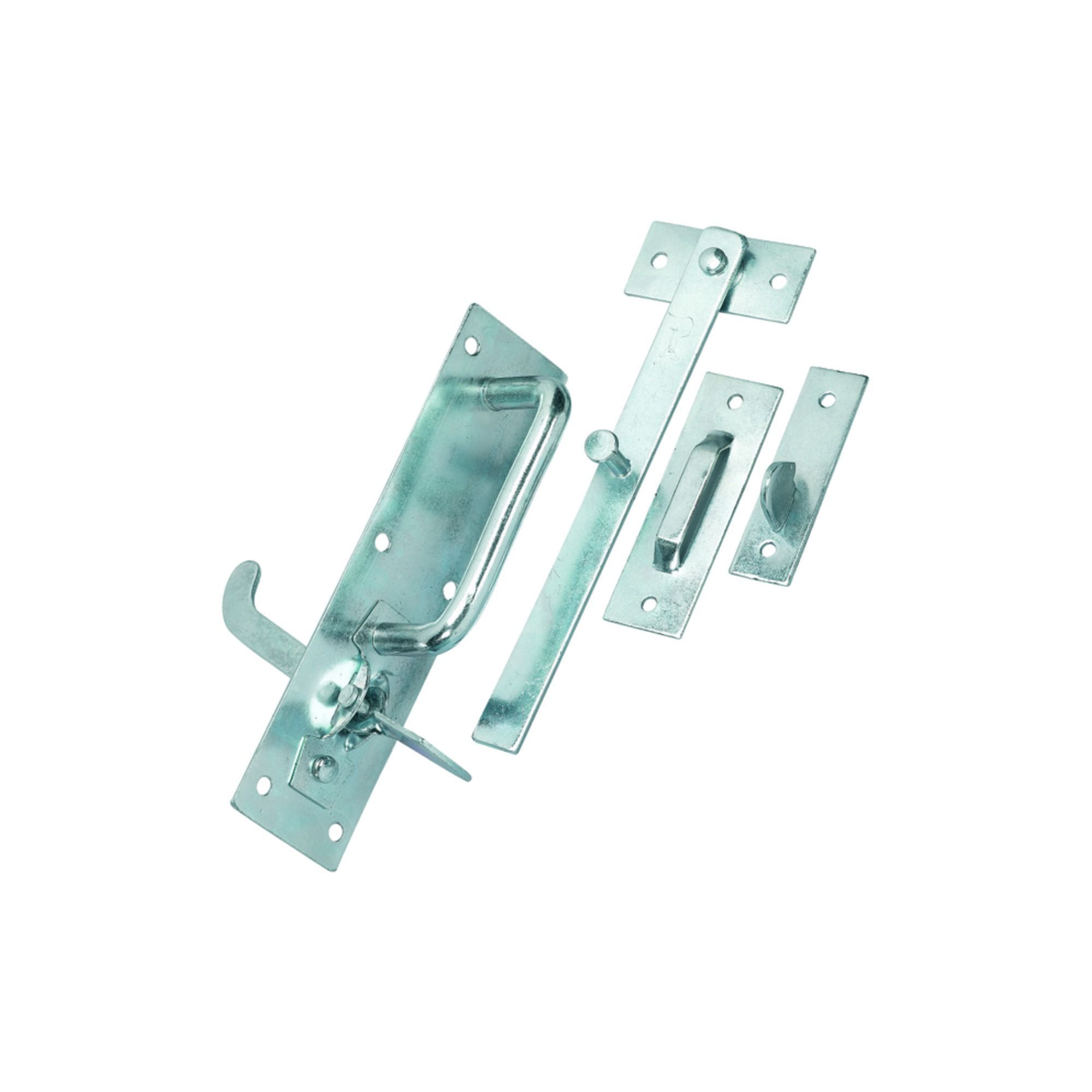 Deal Detail