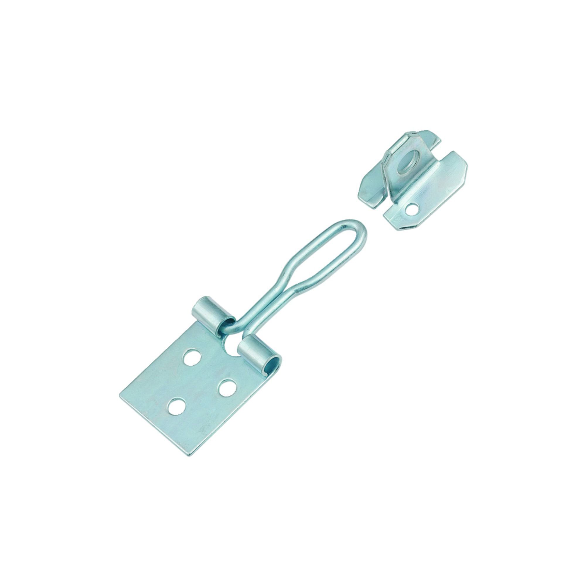 Deal Detail