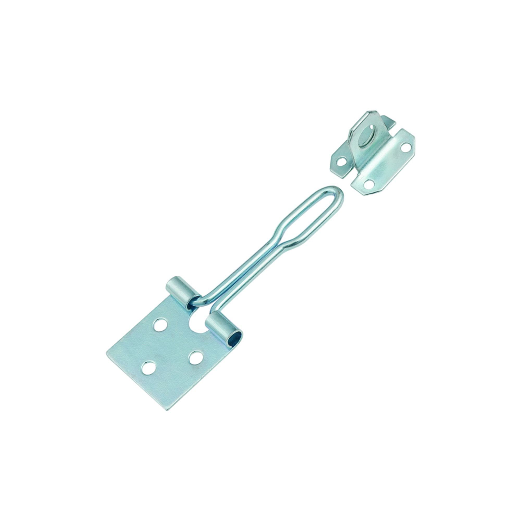 Deal Detail