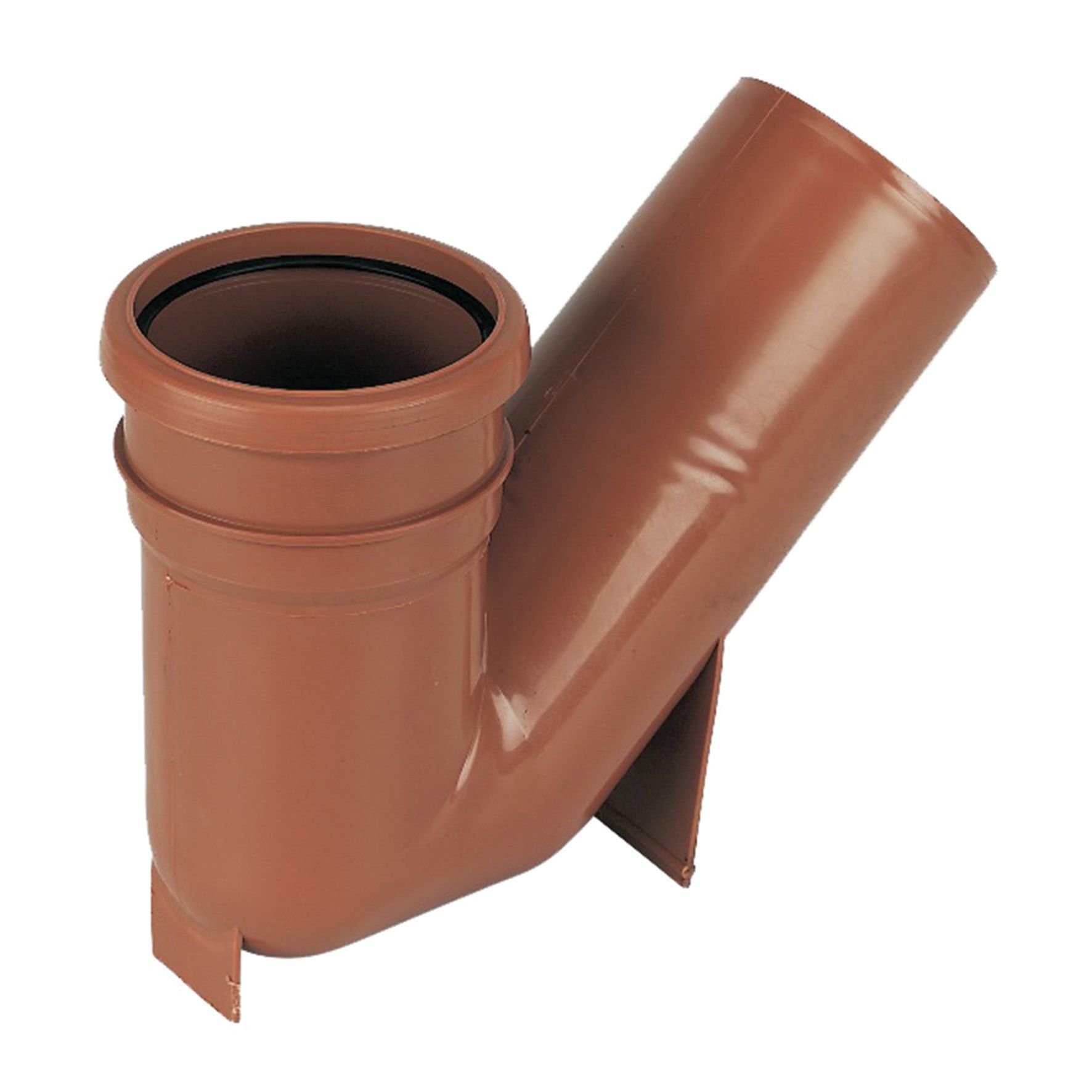  Wickes