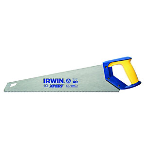 Irwin 10505540 Jack Xpert Hand Saw - 20in