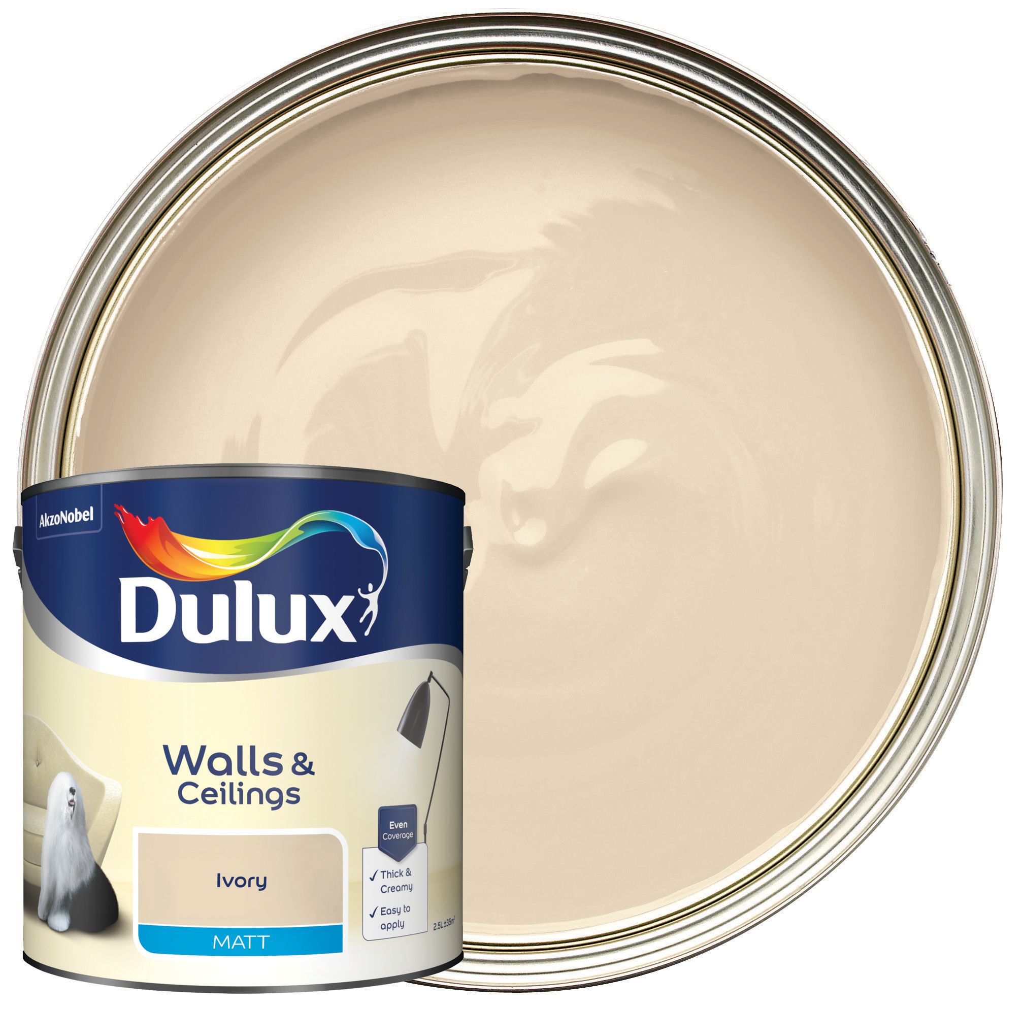  Wickes