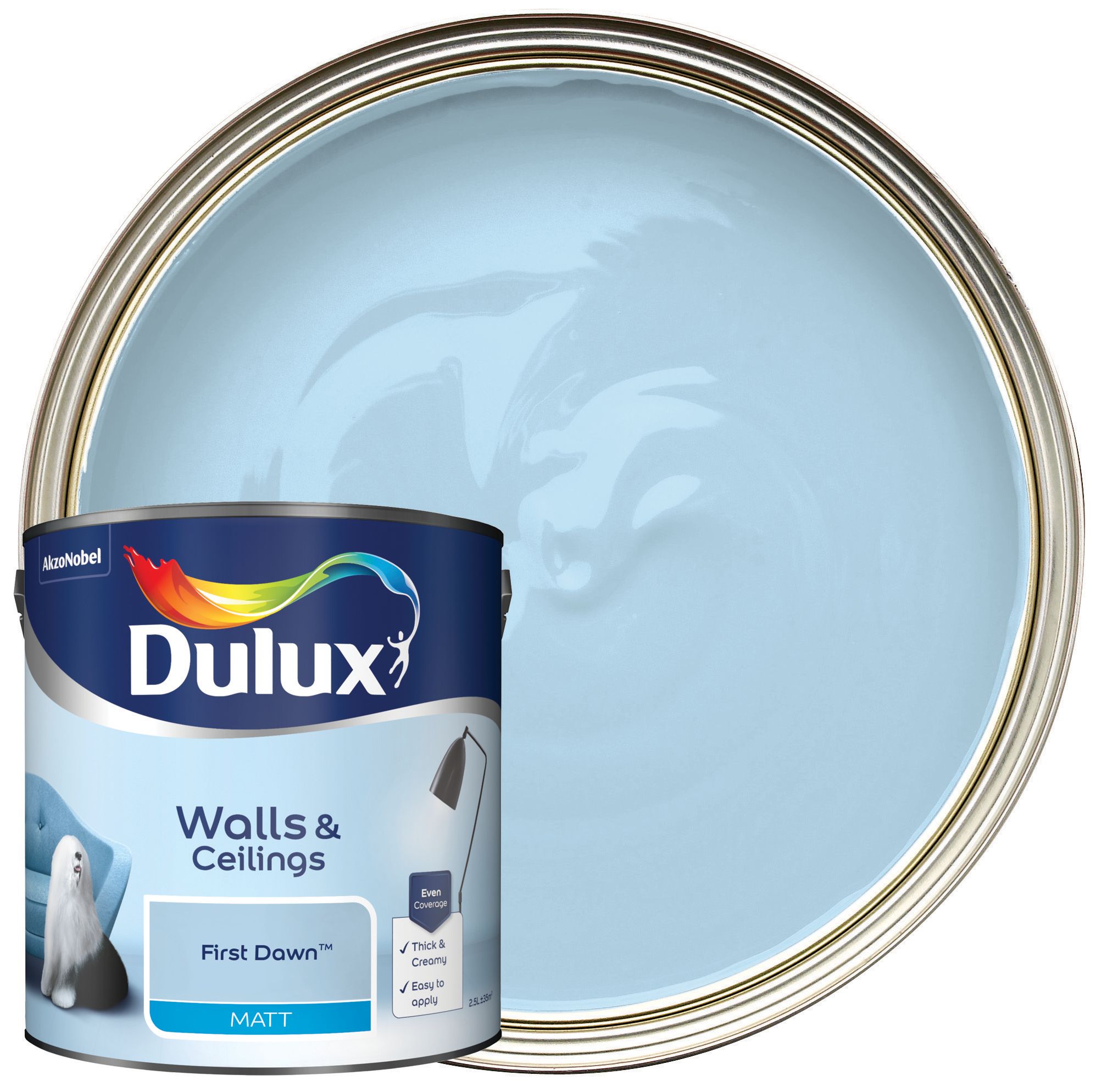  Wickes