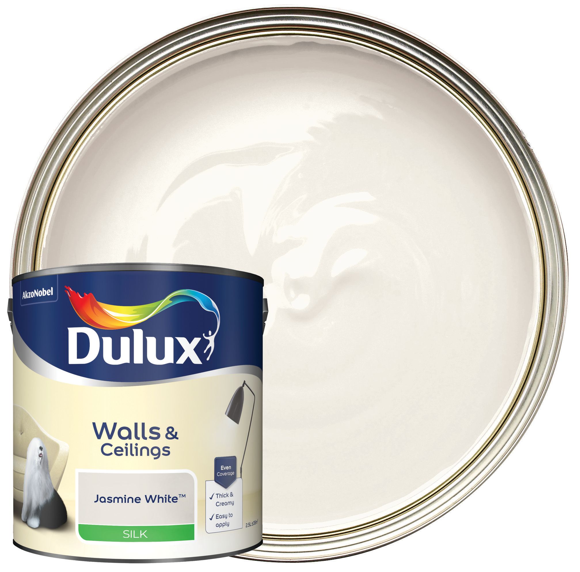  Wickes