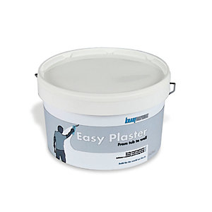 Image of Knauf Easy Plaster - 2.5L