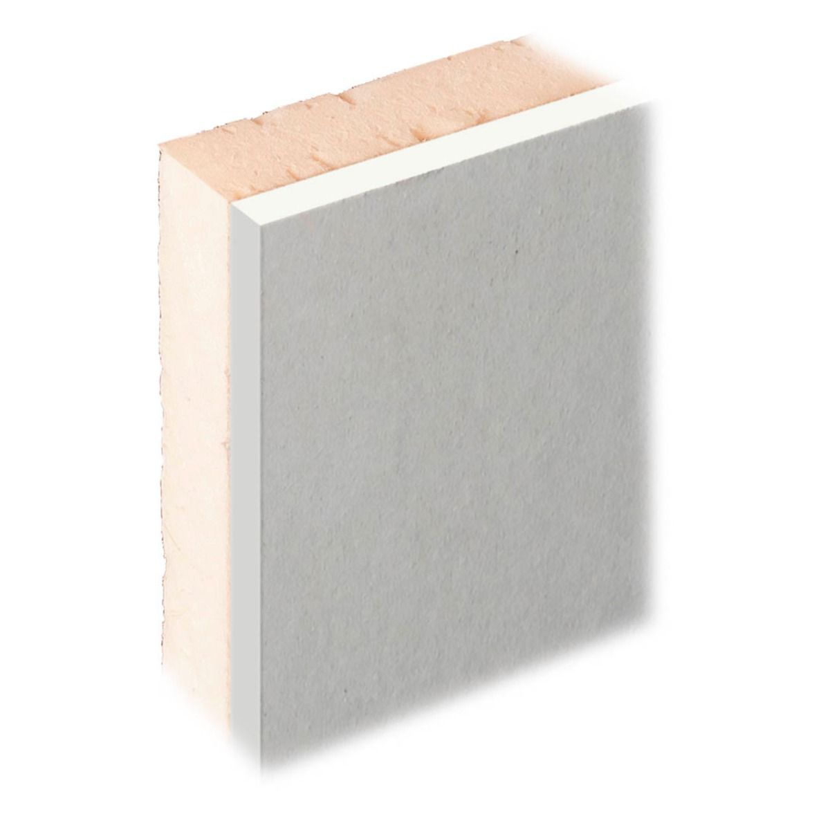  Wickes
