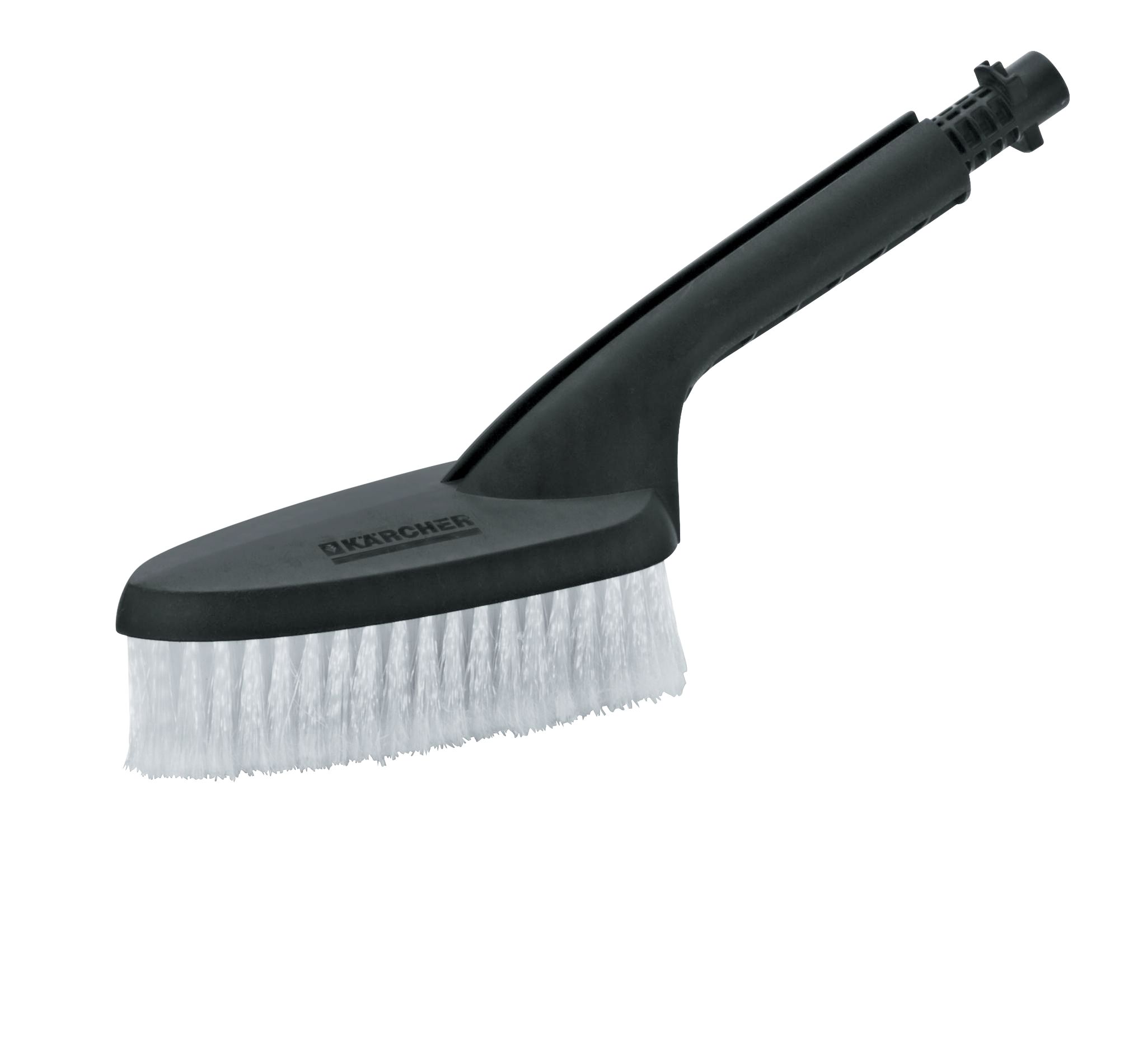 Karcher Car Wash Cleaning Brush