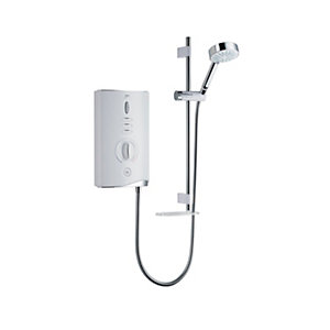 Mira Showers Sport Max 9.0kW Electric Shower