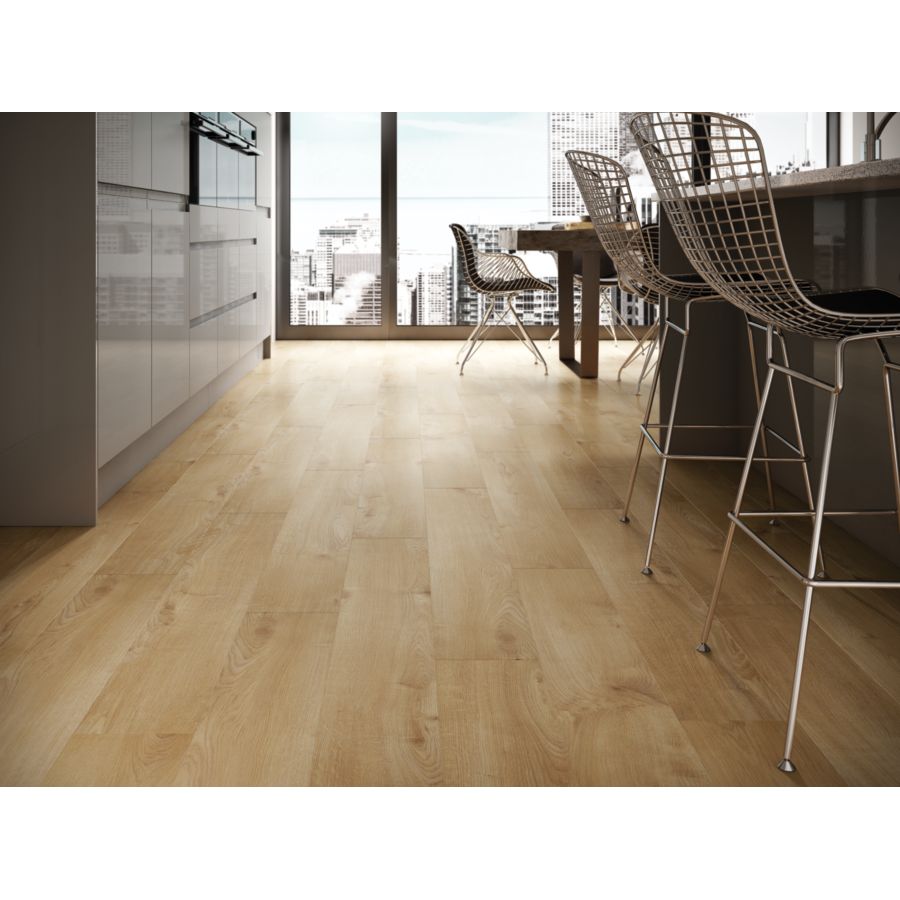 Online Exclusives Wickes Co Uk