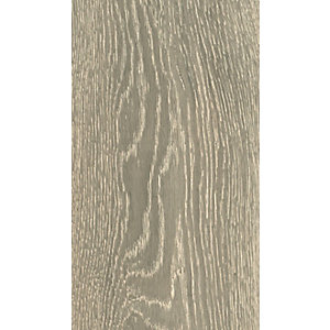 Shimla Oak Laminate Flooring - Sample