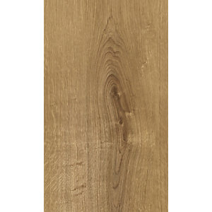 Venezia Oak Laminate Flooring - Sample