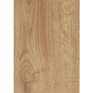 Navelli Oak Laminate Flooring - Sample