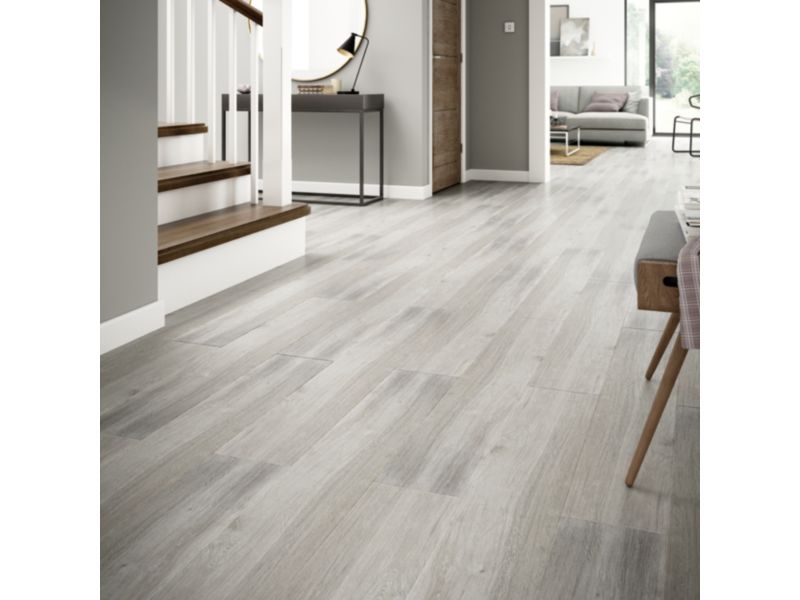 Flooring Offers Wickes Co Uk