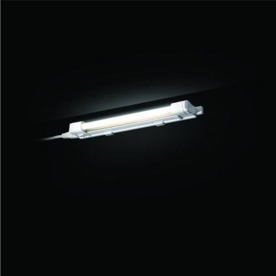 Under Cabinet Lighting | wickes.co.uk