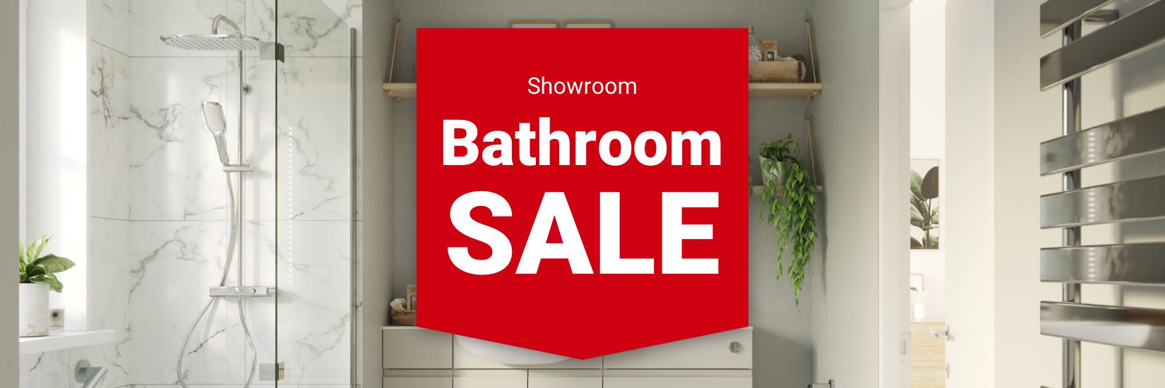 Bathrooms Bathroom Products Wickes