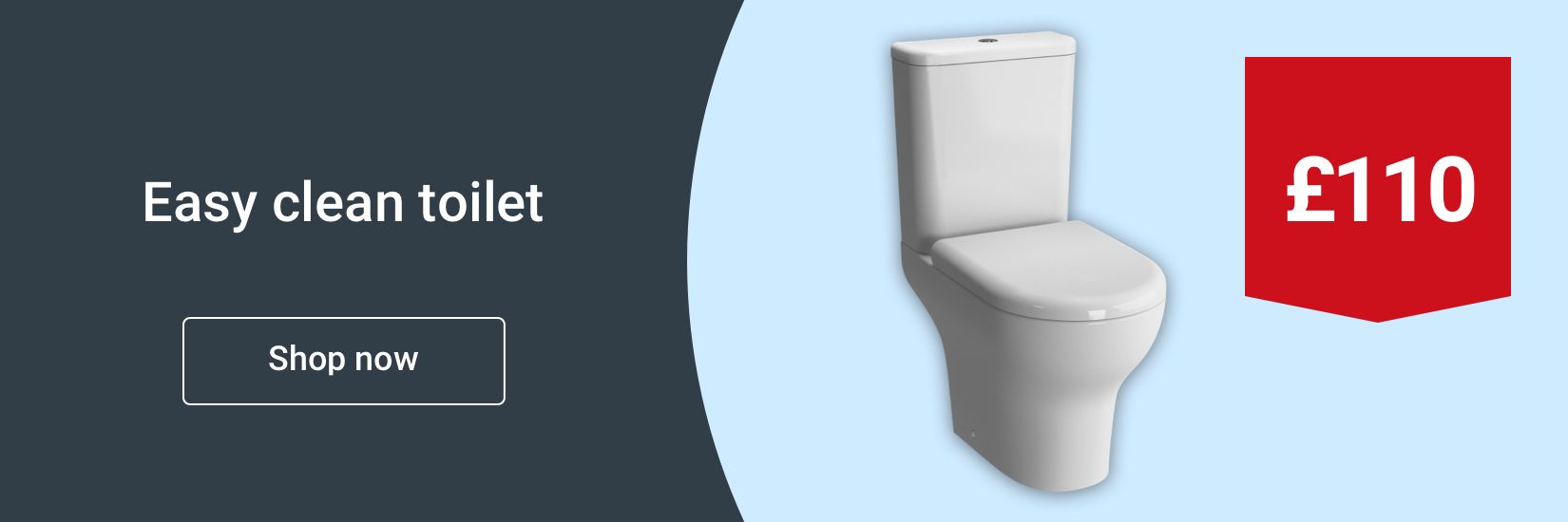 Toilets Toilet Accessories Wickes