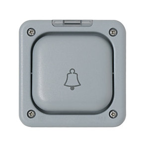 Image of MK 10A 1g Sp 2WAY Bell
