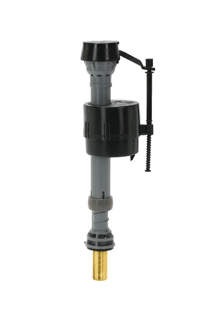 Fluidmaster Valve | wickes.co.uk