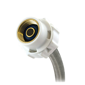 Fluidmaster Clickseal Flexible Tap Connector - 500mm