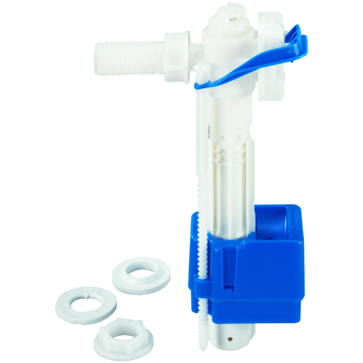 Fluidmaster Side Entry Float Valve