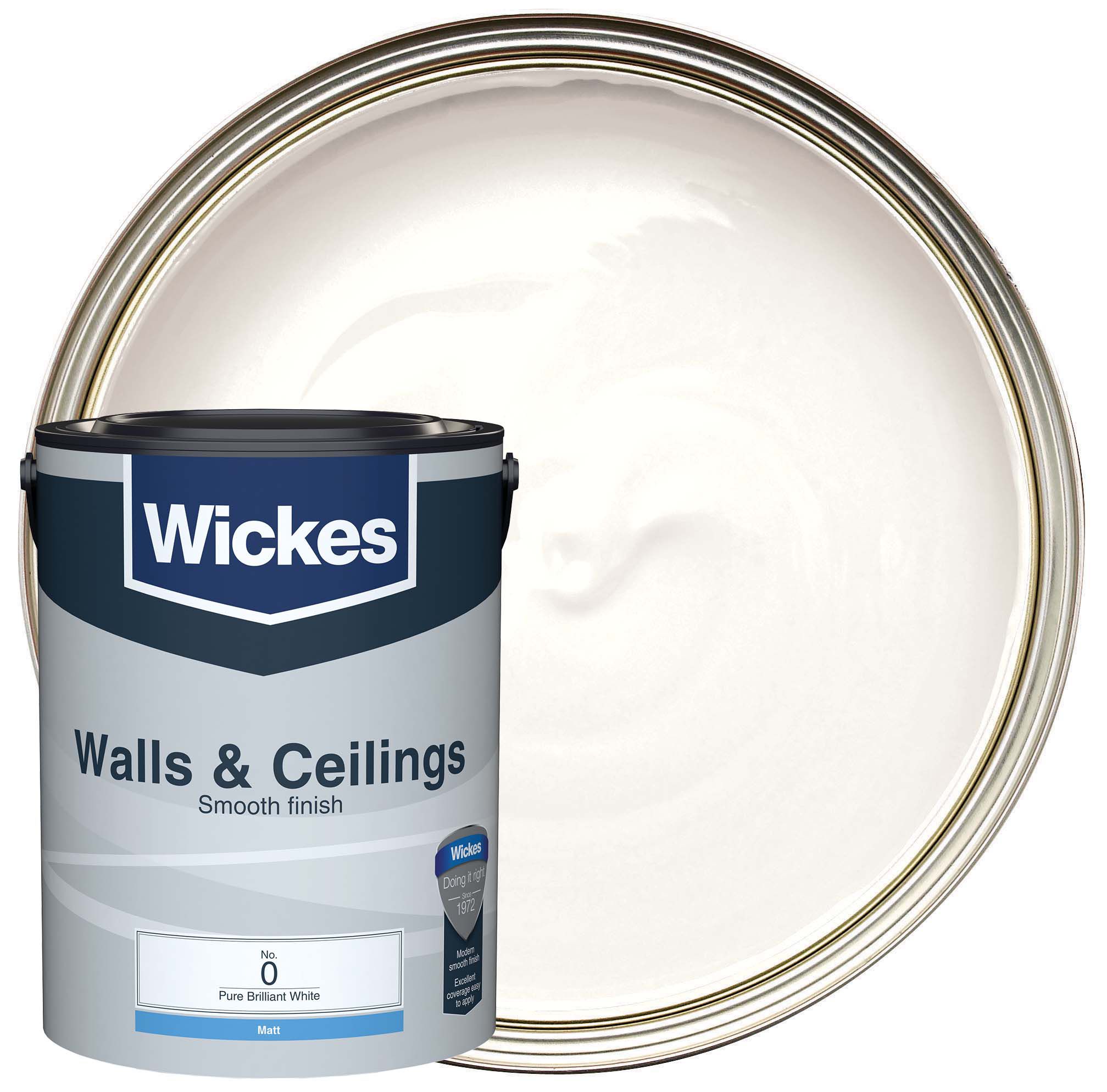  Wickes