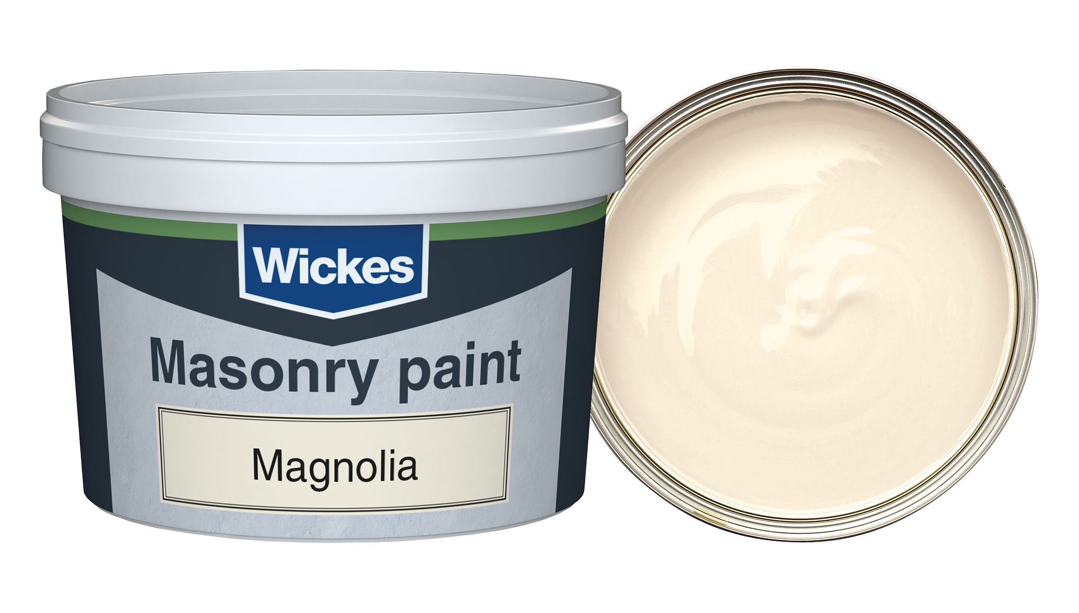  Wickes