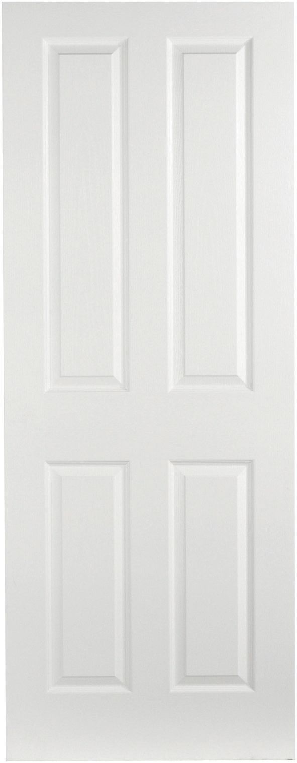  Wickes