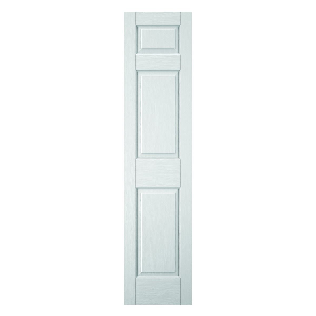  Wickes