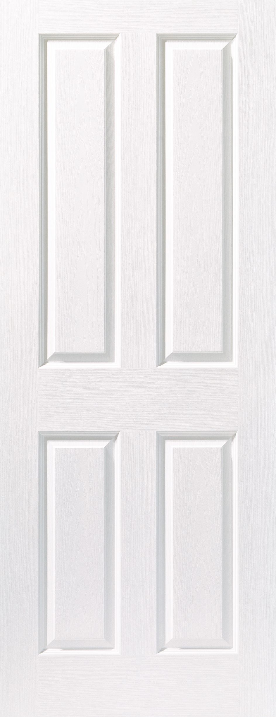  Wickes