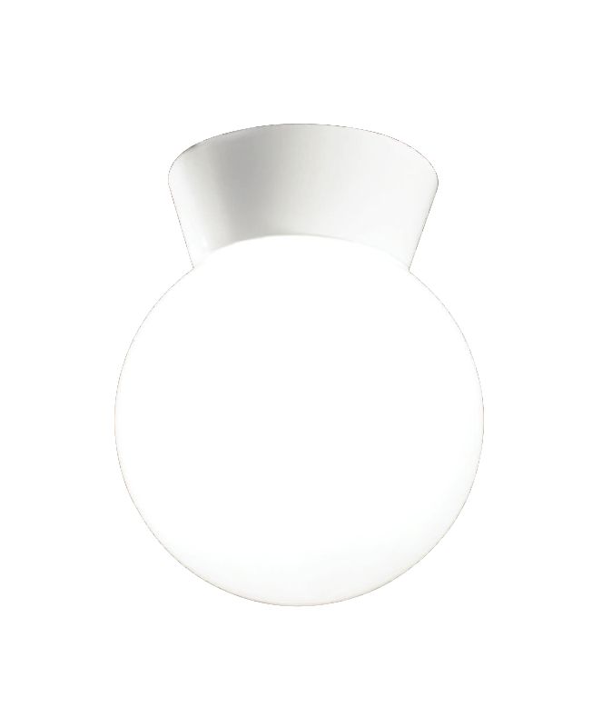 e27 ceiling pendant