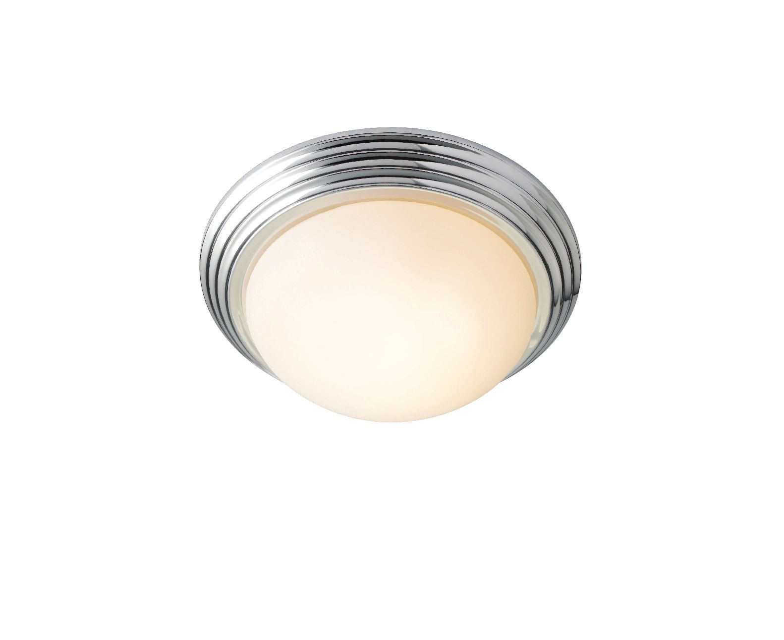Bathroom Ceiling Light | wickes.co.uk