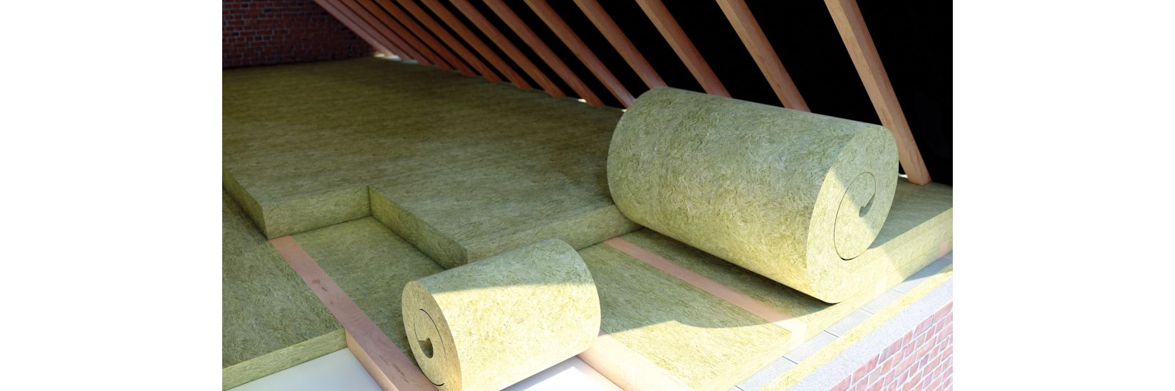 Building Materials Building Supplies Wickes