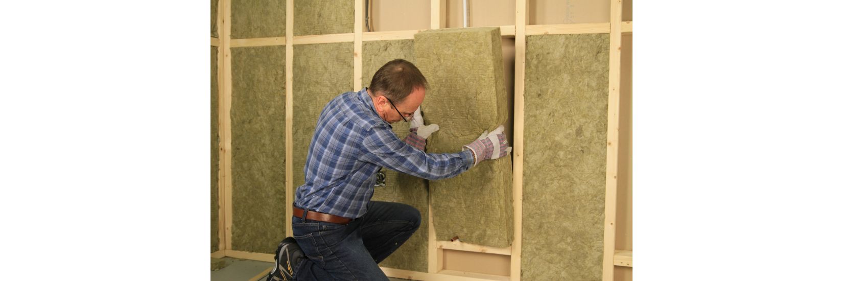 Insulation Insulation Board Wall & Home Insulation Wickes