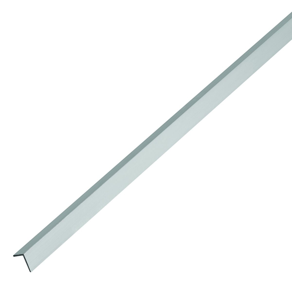  Wickes