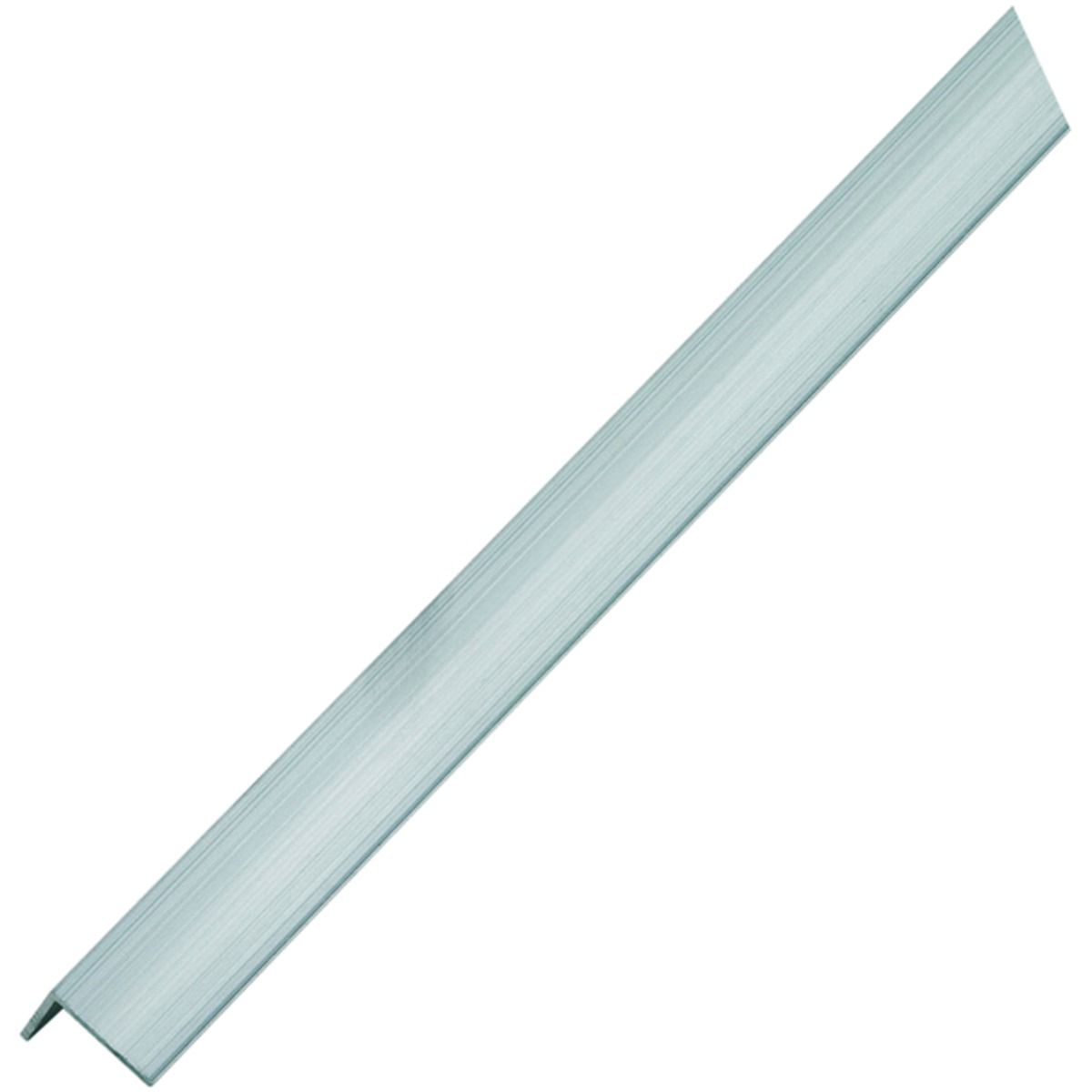  Wickes