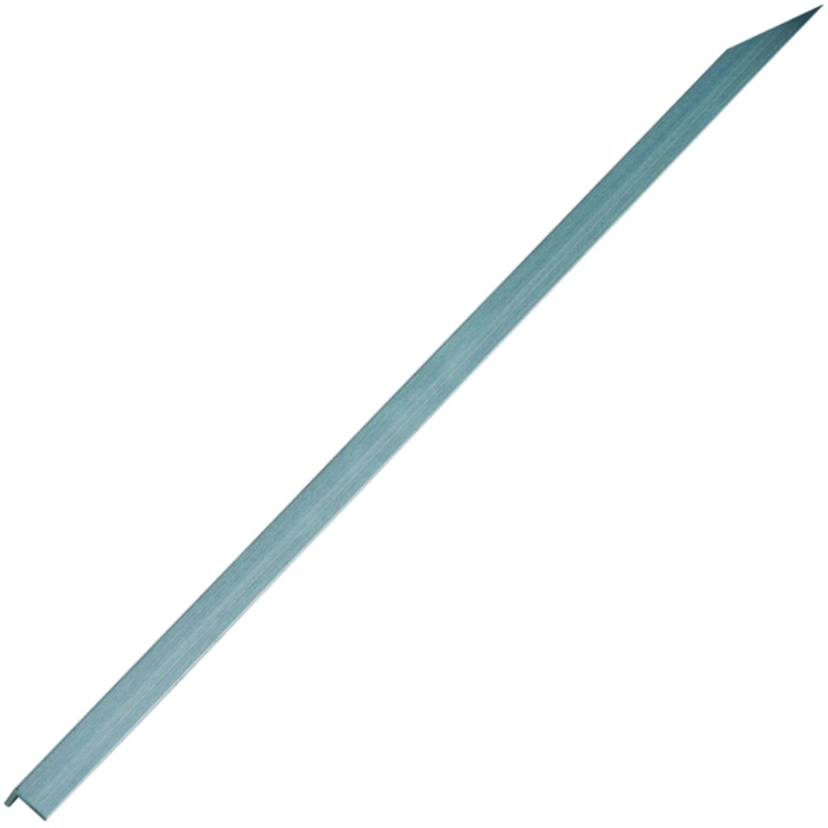 Deal Detail