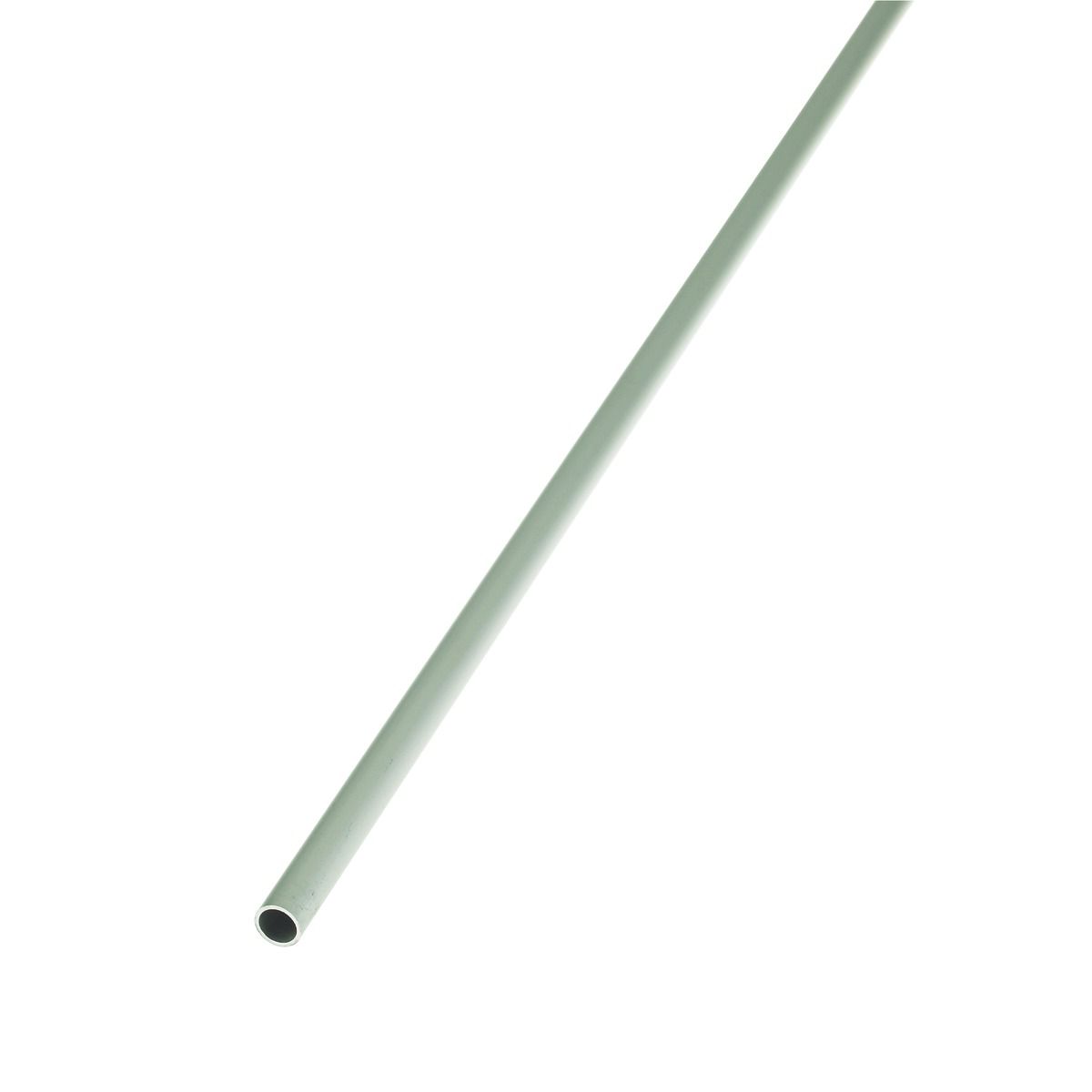  Wickes