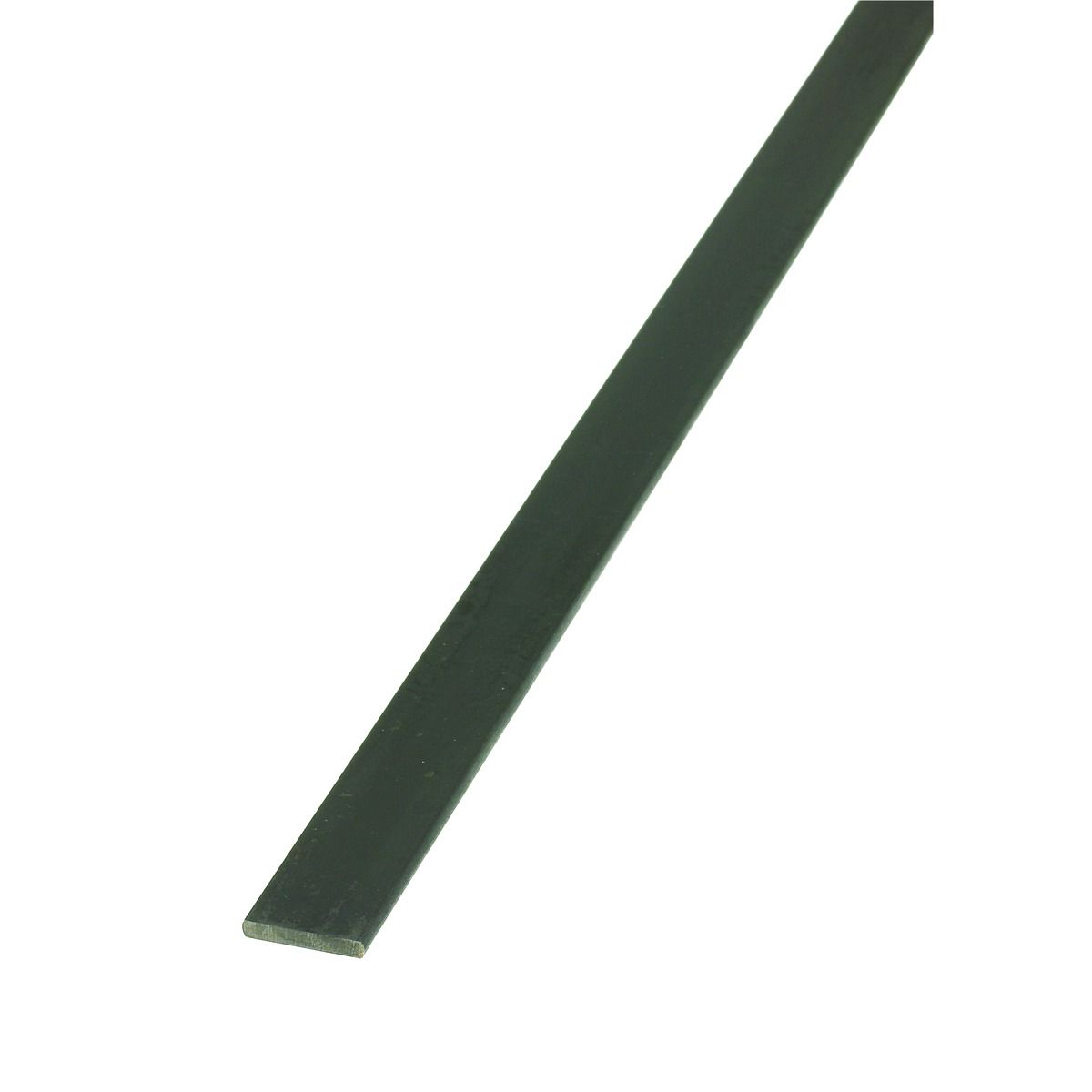  Wickes