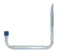  Wickes