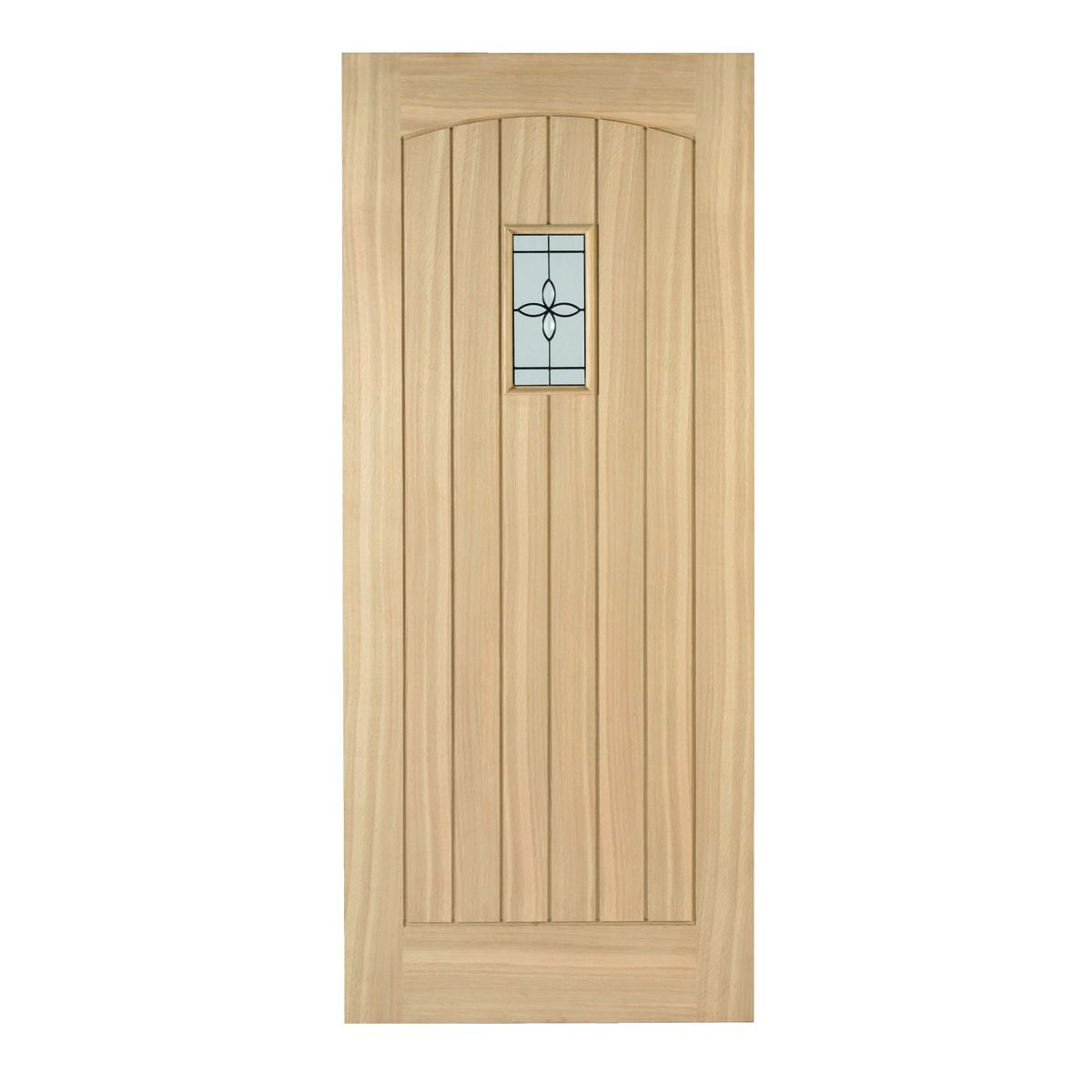  Wickes